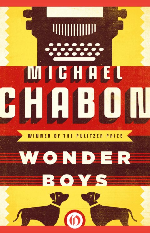 wonder-boys-final