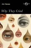 Why They Cried designed by David A. Gee