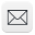  RSS Email