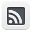  RSS