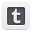  Tumblr