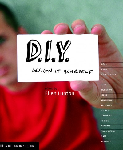 DIY