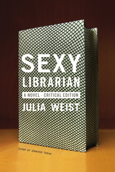 Sexy_Librarian_Front_Cover