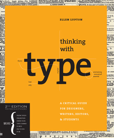 Thinking_With_Type_2ed