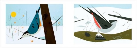 Charley Harper (1)