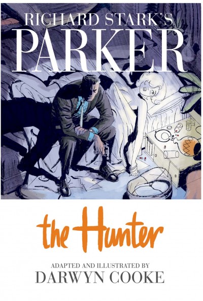 The_Hunter_cover