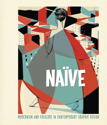 naive