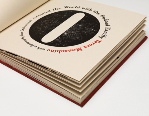 around-the-world-with-bodoni