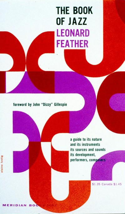 elaine-lustig