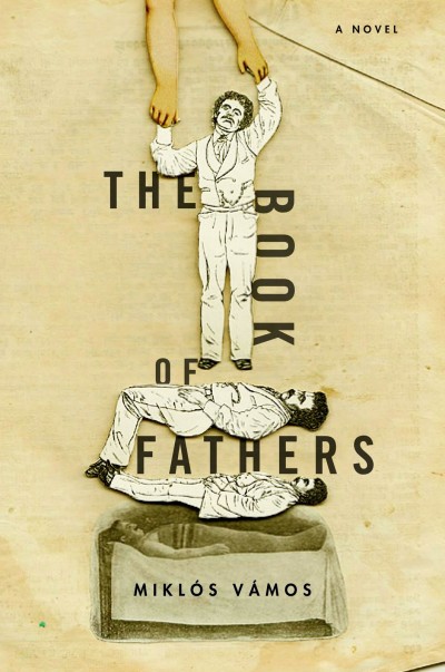 Book of Fathers