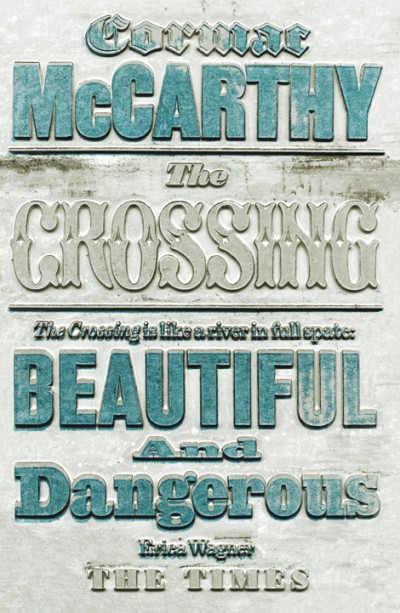 the-crossing-pearson
