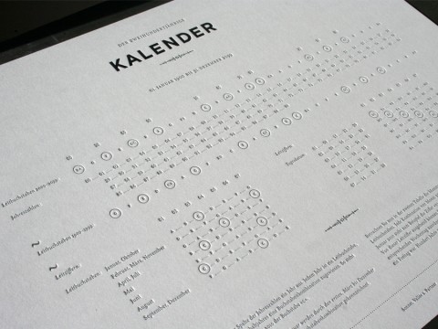 200-year-kalendar-detail