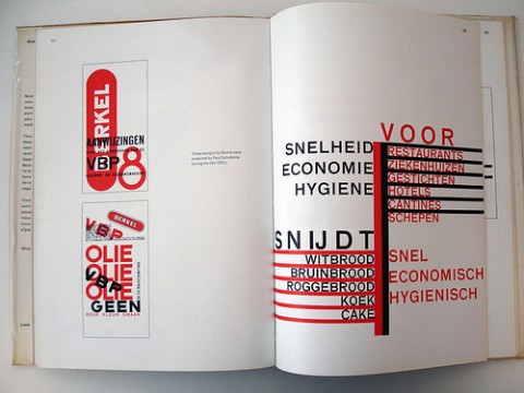pioneers-of-typography-01