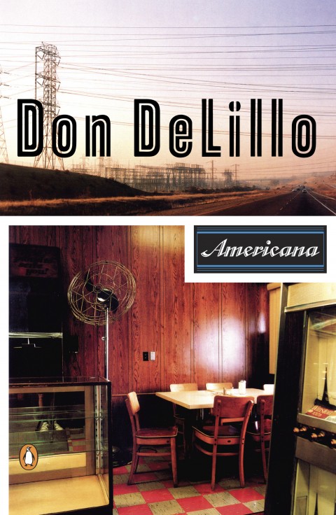 Americana