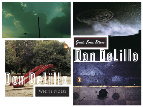 buckley-delillo-03