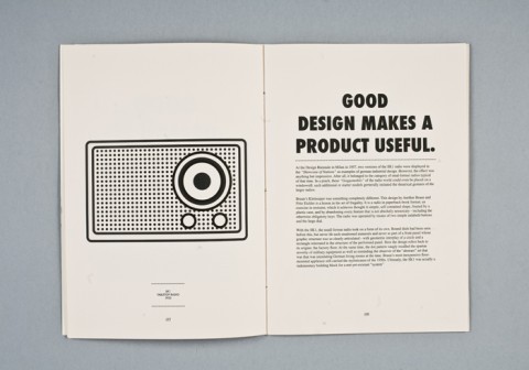 dieter-rams-4