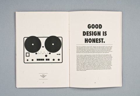 dieter-rams-8