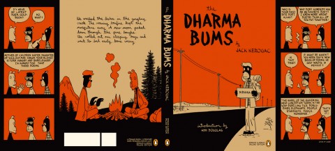 jason dharma bums