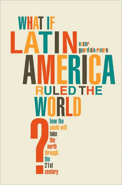 What_if_Latin_America