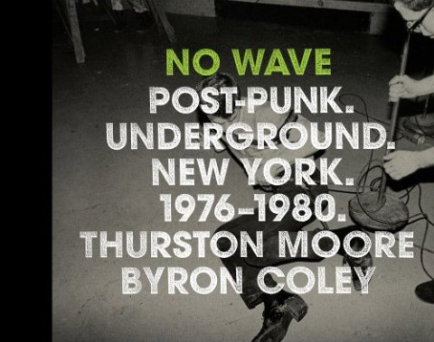 no-wave-moore-coley