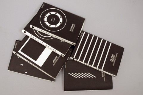 faber-film-rinse