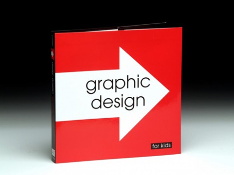 graphic-design-for-kids-01