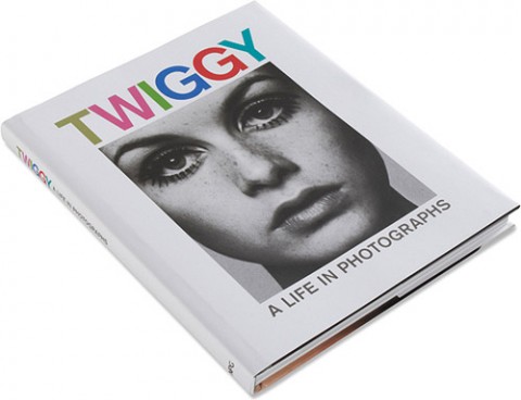 twiggy_a-life-in-photograph