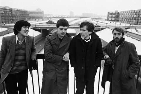 joy-division-01