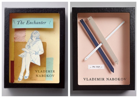nabokov-shadow-boxes-01