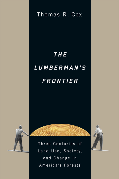 kimmerer cover