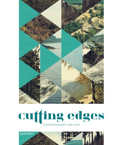 cutting-edges