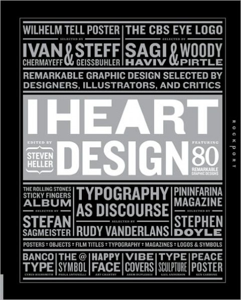 i-heart-design