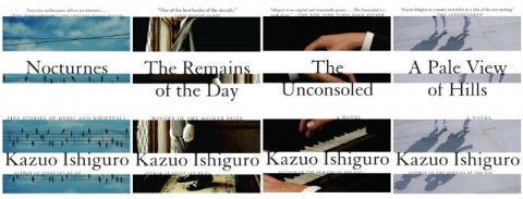 keenan_ishiguro_2