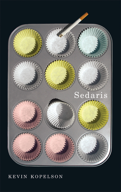 sedaris2