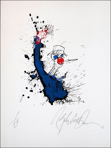 steadman-thompson
