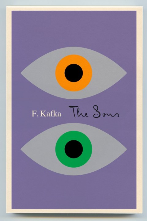 sons_mendelsund