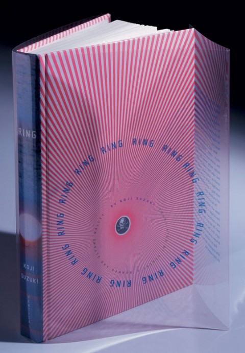 suzuki_ring_kidd