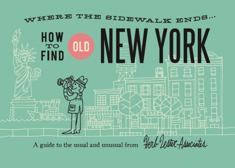 Old_New_York_cover
