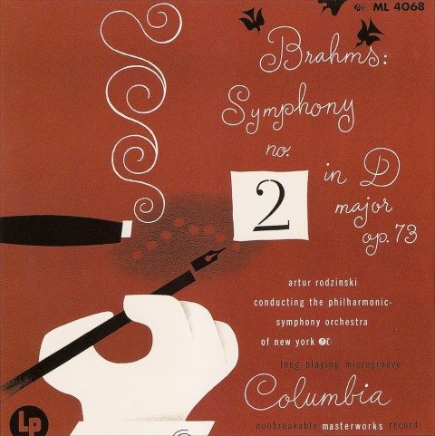 Steinweiss_Brahms