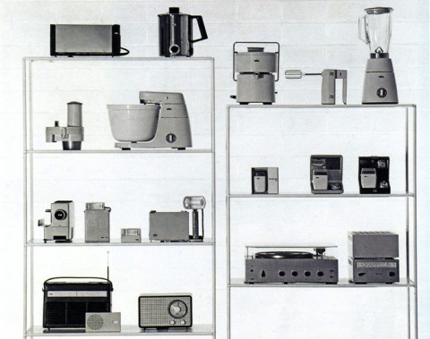 dieter_rams_02