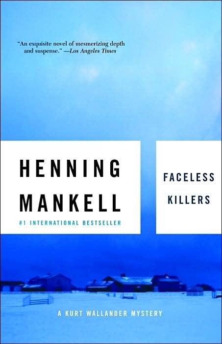 faceless_killers