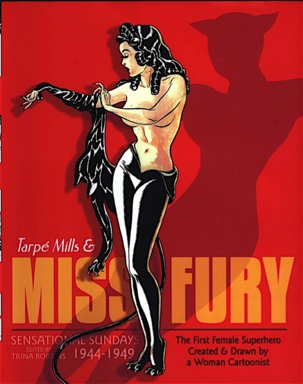 miss-fury