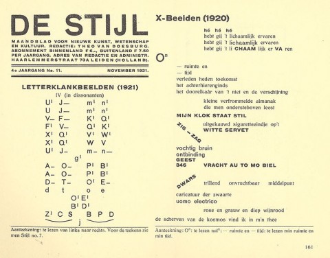Destijl_cover