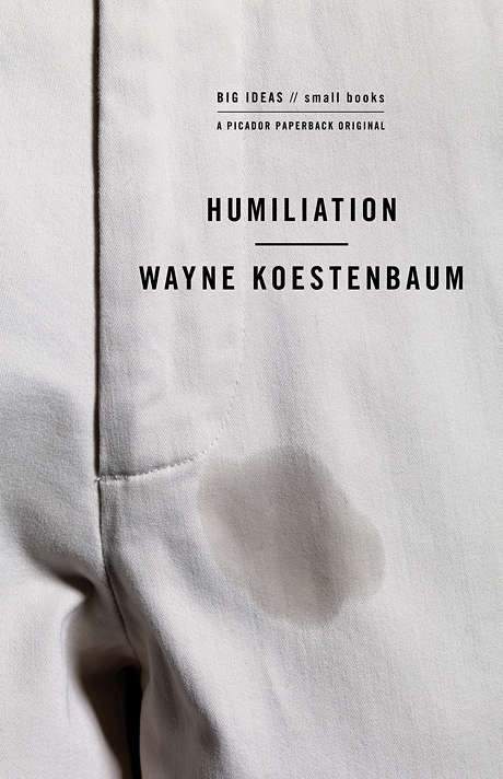 Humiliation-01