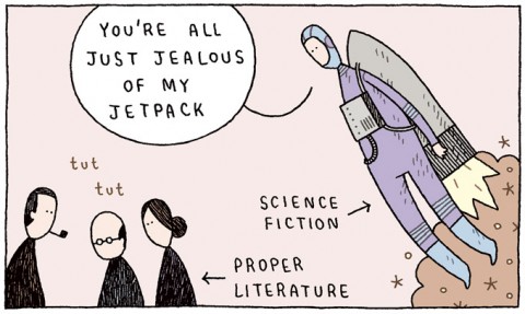 Jetpack