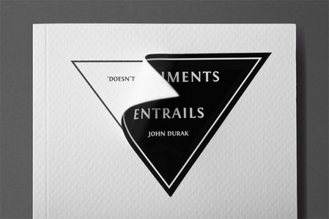 condiments_entrails_04