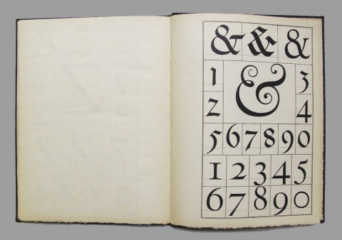 goudy2