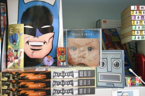 batman-111