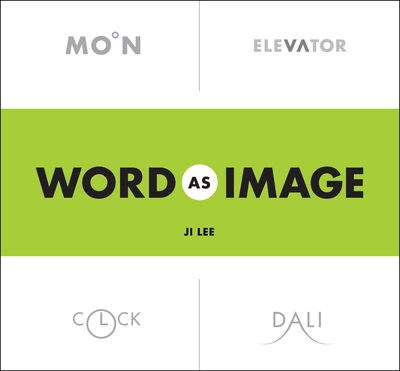 Word as Image