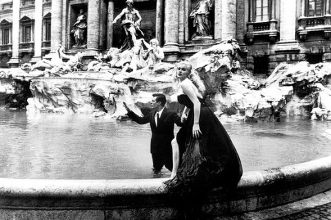 La Dolce Vita